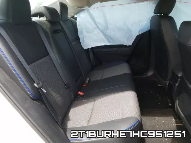 2T1BURHE7HC951251_6.webp