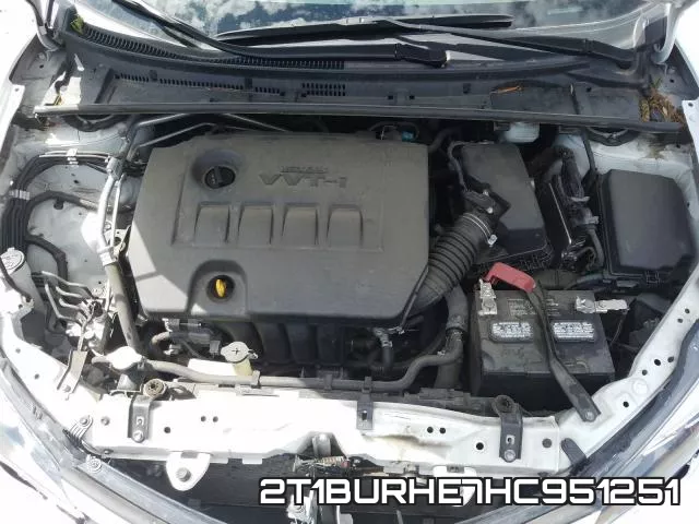 2T1BURHE7HC951251_7.webp