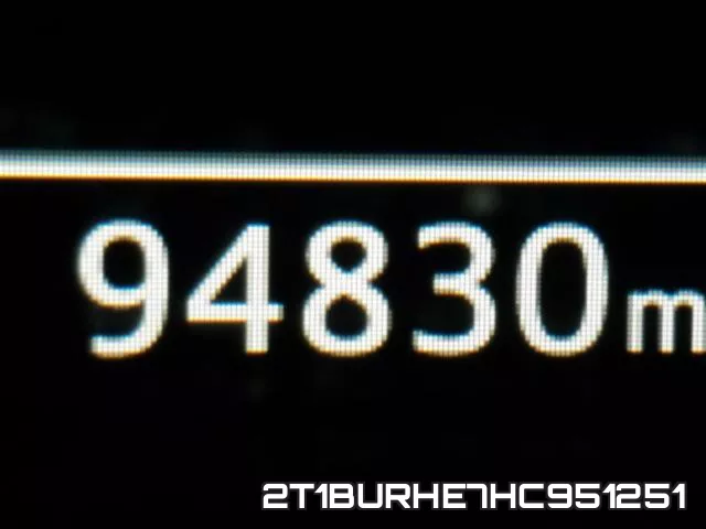 2T1BURHE7HC951251_8.webp