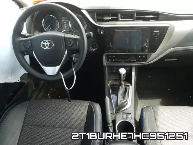 2T1BURHE7HC951251_9.webp
