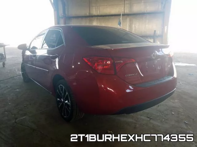2T1BURHEXHC774355_3.webp