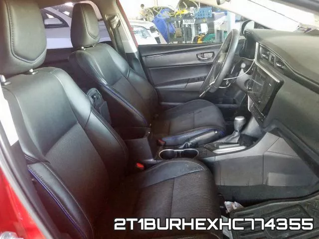 2T1BURHEXHC774355_5.webp