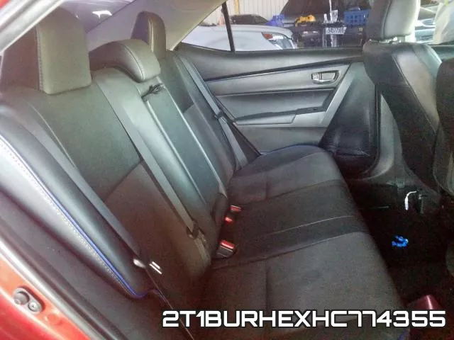 2T1BURHEXHC774355_6.webp
