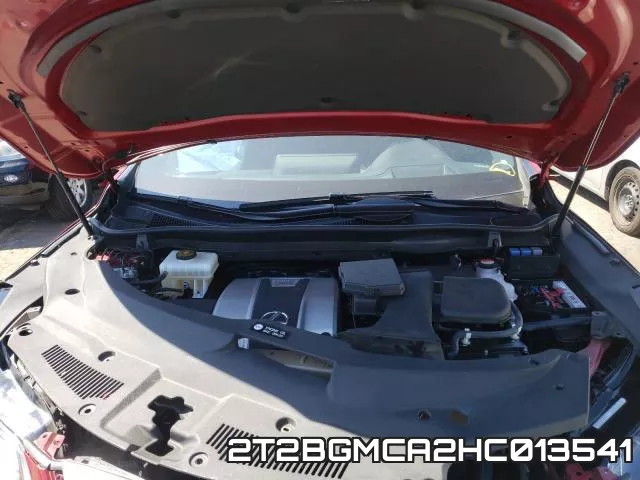 2T2BGMCA2HC013541_7.webp