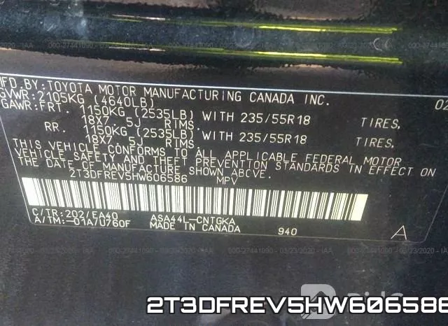 2T3DFREV5HW606586_9.webp