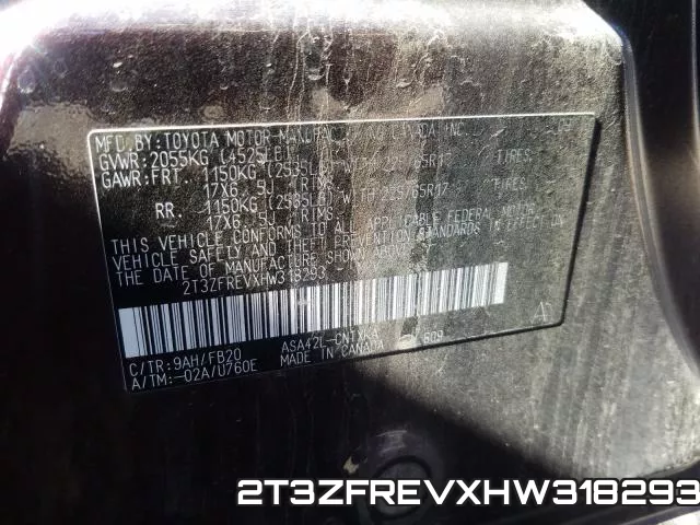 2T3ZFREVXHW318293_10.webp