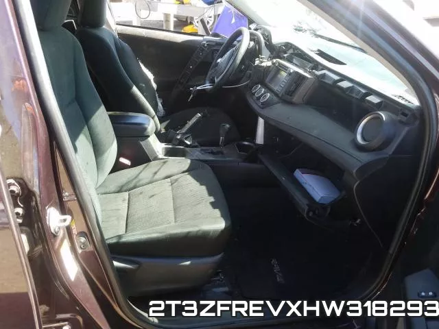 2T3ZFREVXHW318293_5.webp