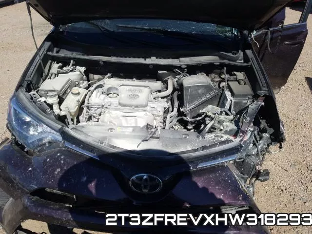 2T3ZFREVXHW318293_7.webp