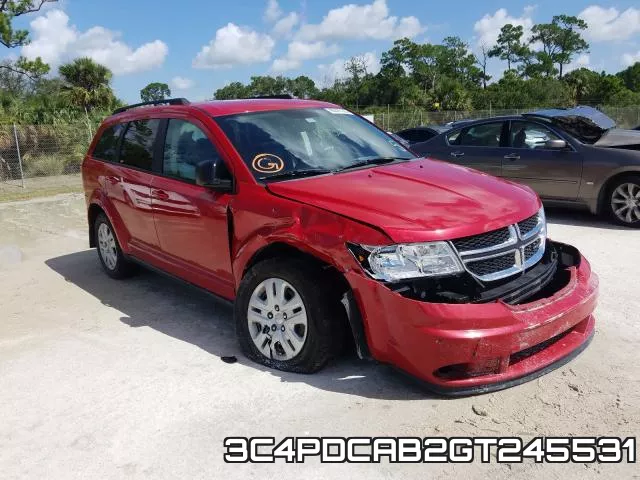 3C4PDCAB2GT245531