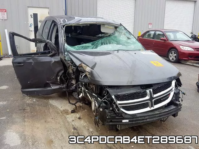 3C4PDCAB4ET289687