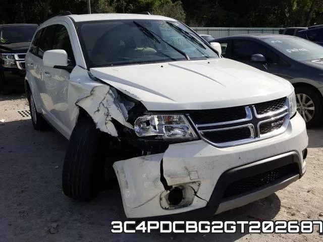 3C4PDCBG2GT202687