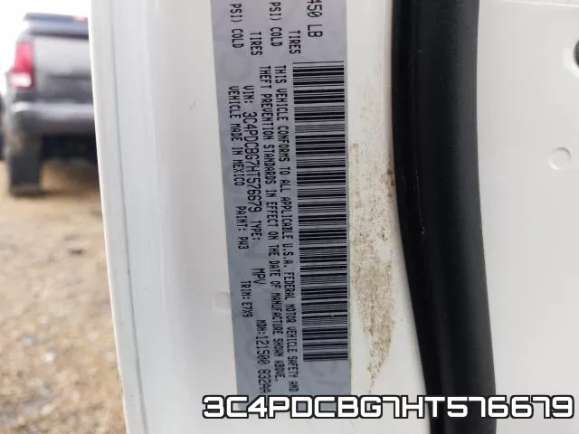 3C4PDCBG7HT576679_10.webp