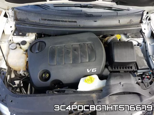 3C4PDCBG7HT576679_7.webp