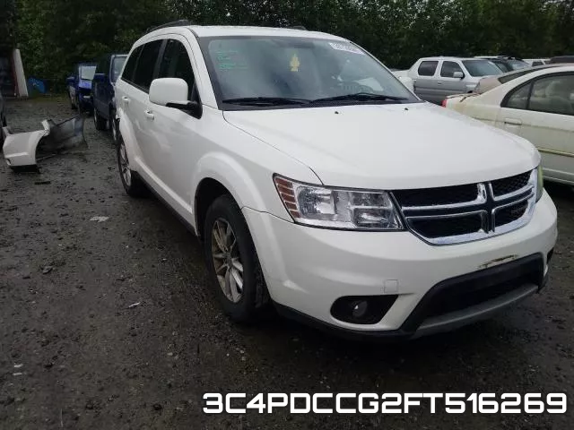 3C4PDCCG2FT516269