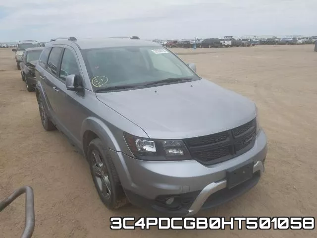 3C4PDCGB0HT501058_1.webp