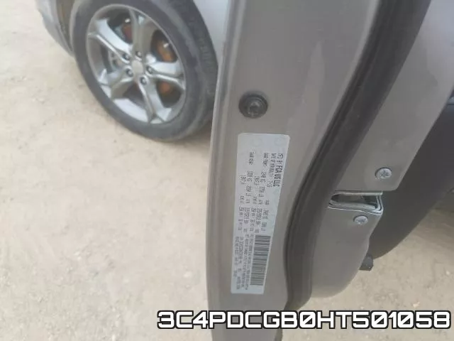 3C4PDCGB0HT501058_10.webp