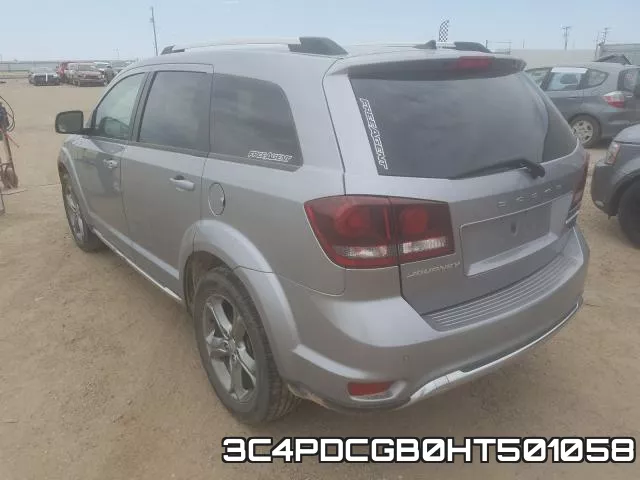 3C4PDCGB0HT501058_3.webp
