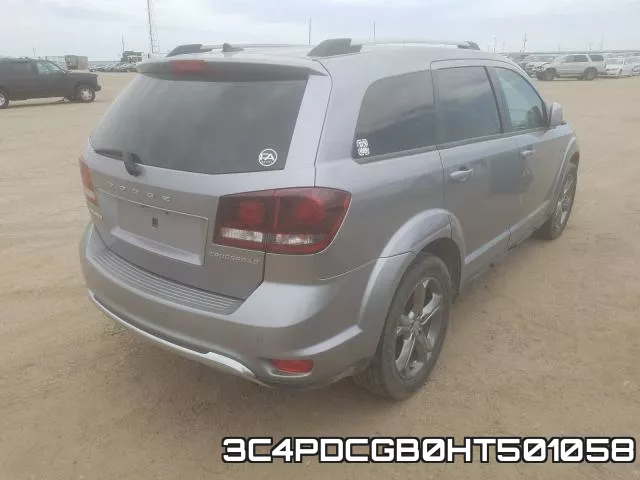 3C4PDCGB0HT501058_4.webp
