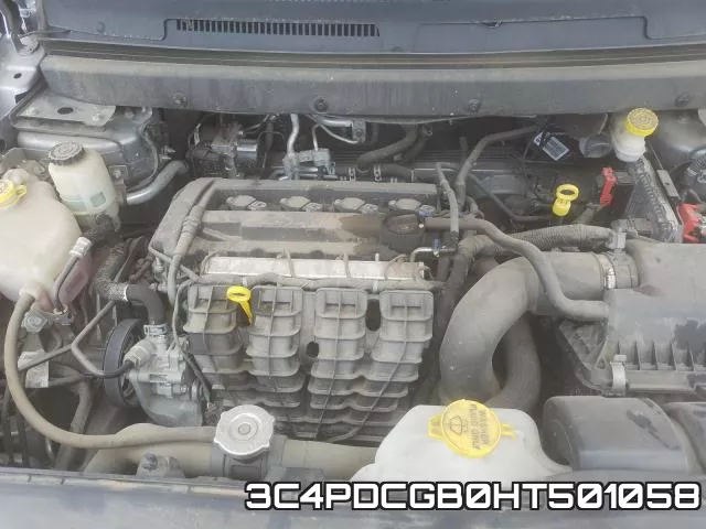 3C4PDCGB0HT501058_7.webp