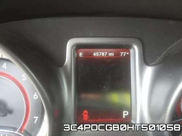 3C4PDCGB0HT501058_8.webp