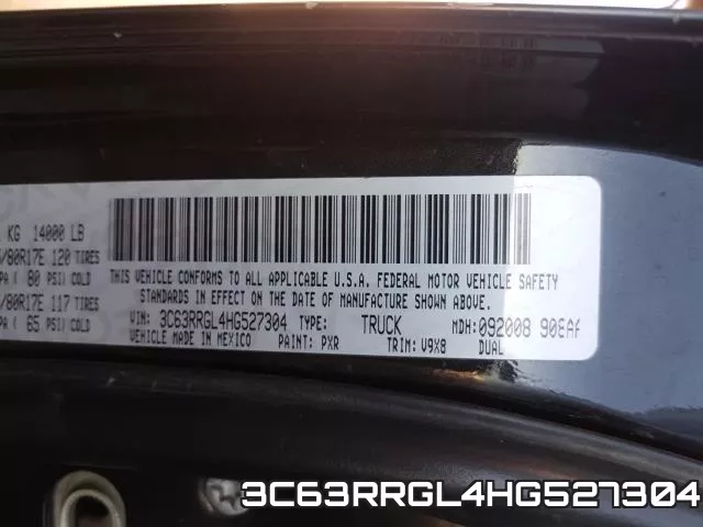 3C63RRGL4HG527304_10.webp