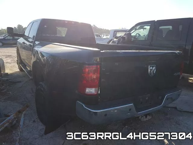 3C63RRGL4HG527304_3.webp