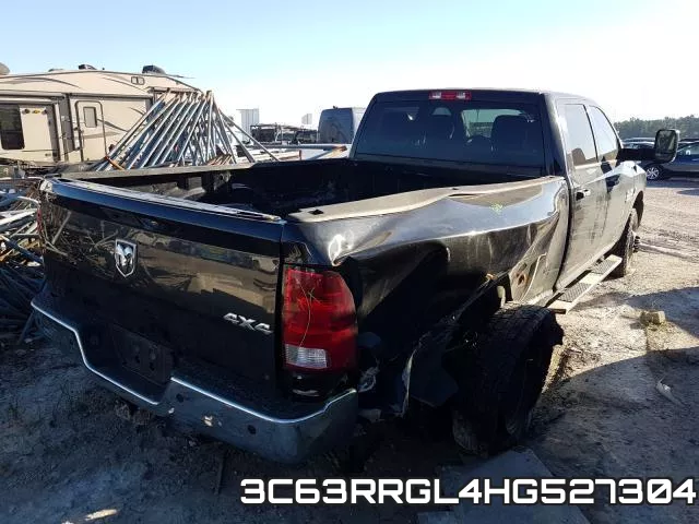 3C63RRGL4HG527304_4.webp