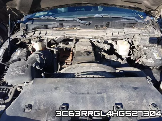 3C63RRGL4HG527304_7.webp