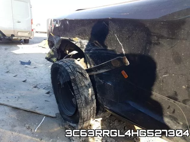 3C63RRGL4HG527304