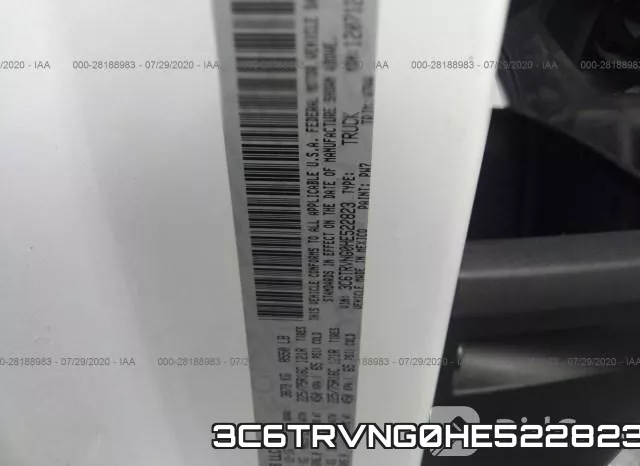 3C6TRVNG0HE522823_9.webp