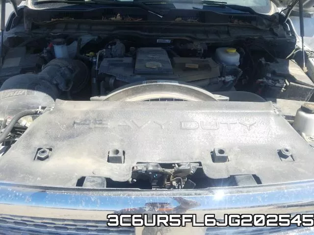 3C6UR5FL6JG202545_7.webp