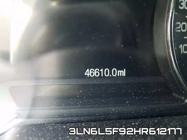 3LN6L5F92HR612177_8.webp