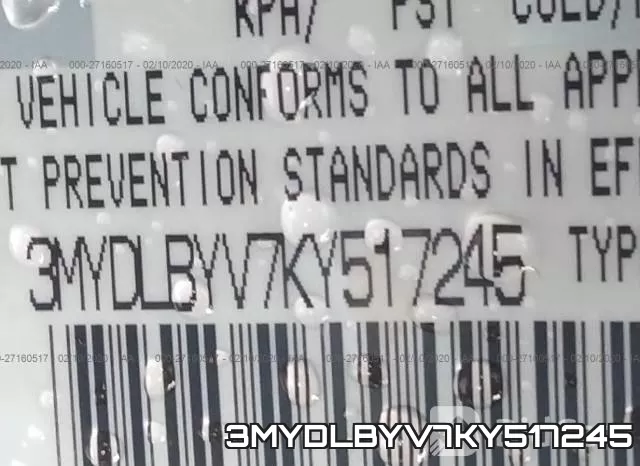 3MYDLBYV7KY517245_9.webp