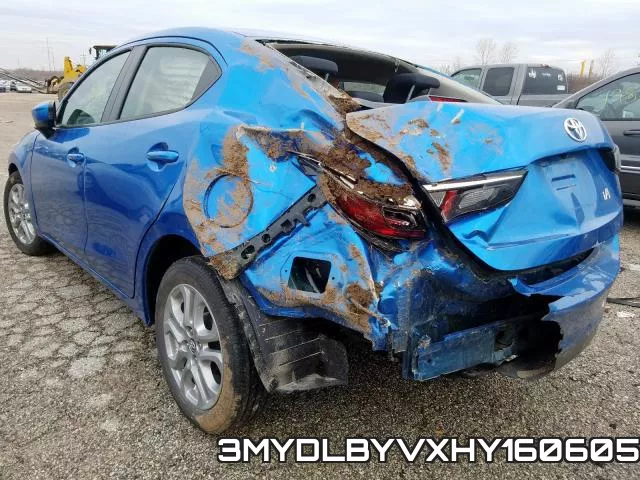 3MYDLBYVXHY160605_3.webp