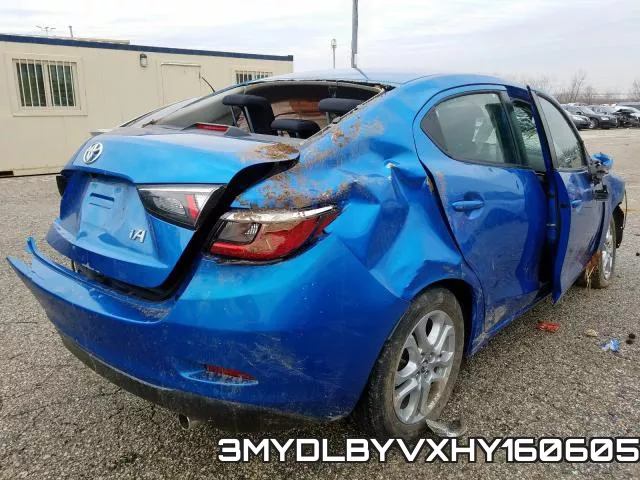 3MYDLBYVXHY160605_4.webp