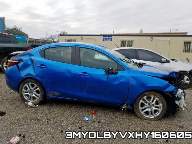 3MYDLBYVXHY160605_9.webp