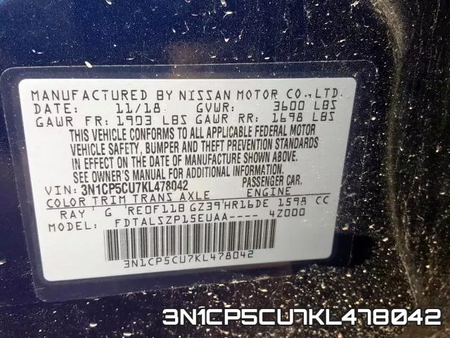 3N1CP5CU7KL478042_10.webp