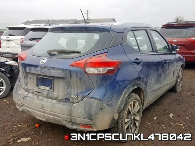3N1CP5CU7KL478042_4.webp