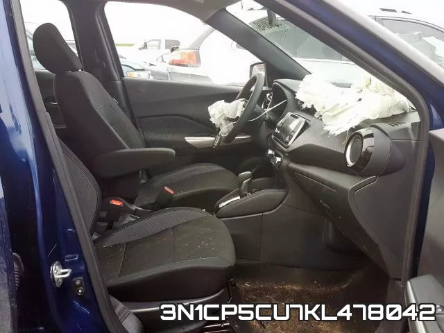 3N1CP5CU7KL478042_5.webp