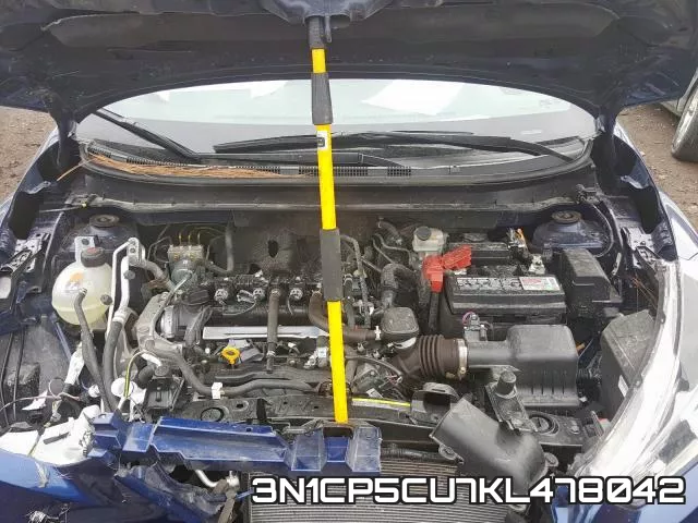 3N1CP5CU7KL478042_7.webp