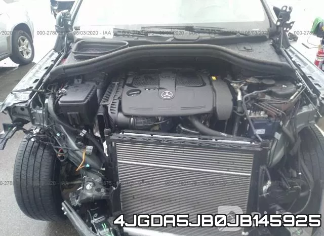 4JGDA5JB0JB145925_10.webp