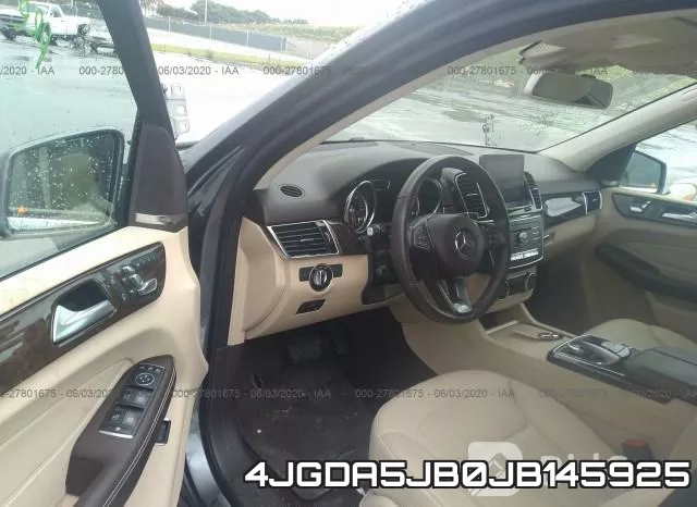4JGDA5JB0JB145925_5.webp