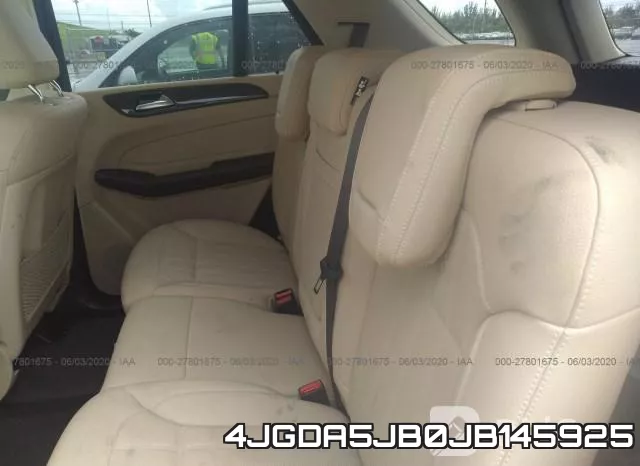 4JGDA5JB0JB145925_8.webp