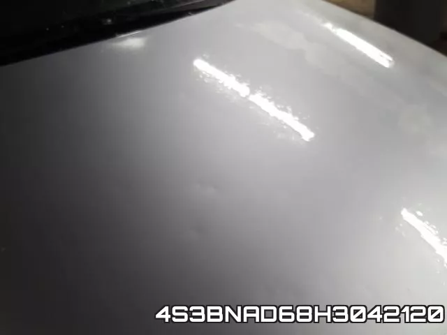 4S3BNAD68H3042120_9.webp