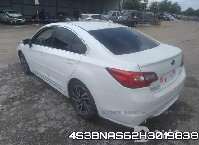 4S3BNAS62H3019838_3.webp