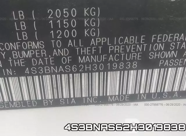 4S3BNAS62H3019838_9.webp