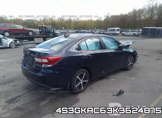 4S3GKAC63K3624875_4.webp