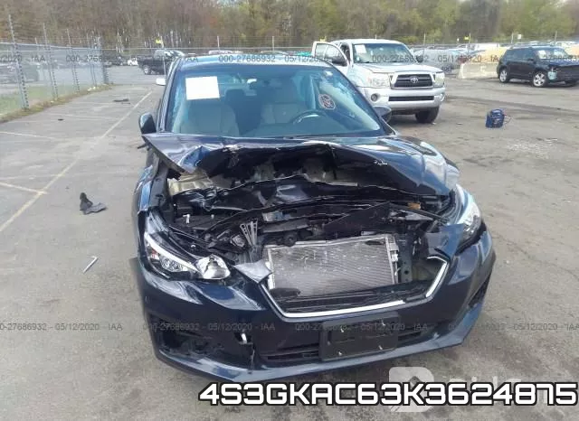 4S3GKAC63K3624875