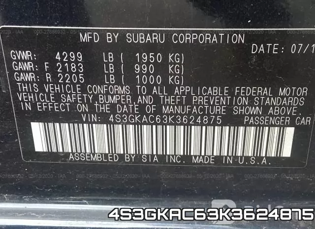 4S3GKAC63K3624875_9.webp