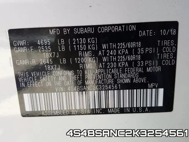4S4BSANC2K3254561_10.webp